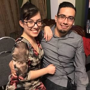 Meet your Posher, Perla